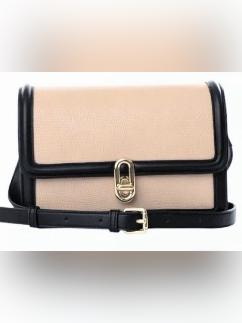 Jules Kae Mia Bag